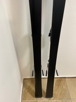 Head ICON tt 163cm - 7