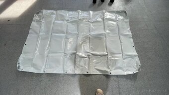 PVC plachty - 7