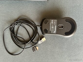 Steelseries vybavenie - 7