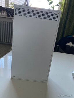 Xbox series s - 7
