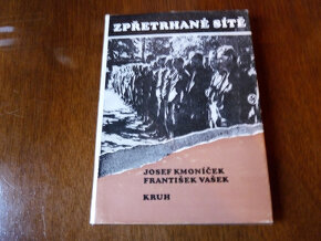 knihy – literatúra faktu, história, military 13 - 7
