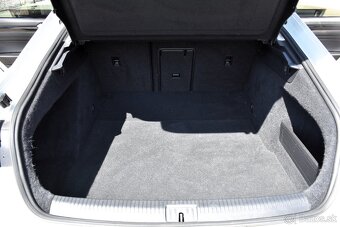 Volkswagen Arteon 2.0 TDI SCR BMT Elegance - 7