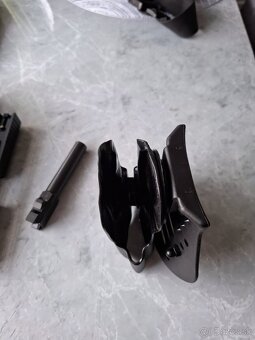 Glock 45 9x19 luger - 7