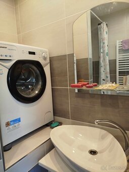 Clementisa exluzívne na predaj 3 izbový byt -84m² - 7