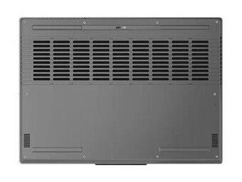 Lenovo Legion Slim 5 16AHP9-Ryzen 7 8845HS-32GB-1TB-RTX4070- - 7