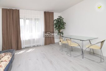 HALO reality - Predaj, rodinný dom Štvrtok na Ostrove - 7