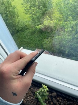 Iphone XR 128GB, Black - 7