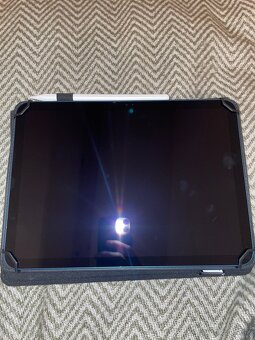 Apple iPad 10.generation 64GB - 7