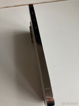 Apple Iphone 14Pro Max 512gb - 7