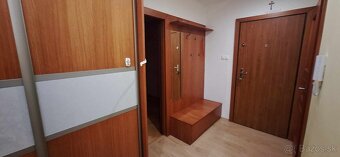 Na predaj 3 izbový byt vo vyhľadávanej lokalite v Šali - 7