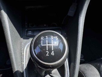 Golf 1.4 59kw - 7