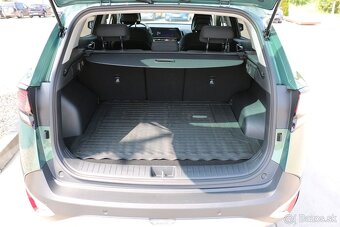 Kia Sportage 1.6 CRDi mHEV Gold 4WD A/T - 7
