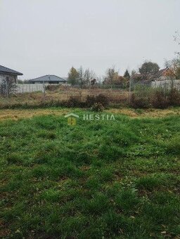 Predaj RD Kuklov - 7