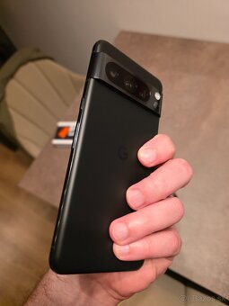 Google Pixel 8 PRO 512gb - 7