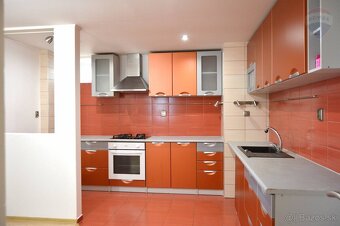 Predaj rodinný dom Čechynce EXKLUZÍVNE - 7