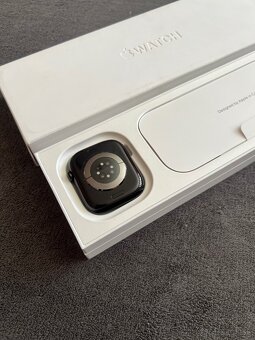 Apple Watch 10 46mm - 7