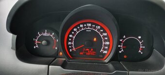 predam KIA Ceed SW EX Combi 85kw - 7