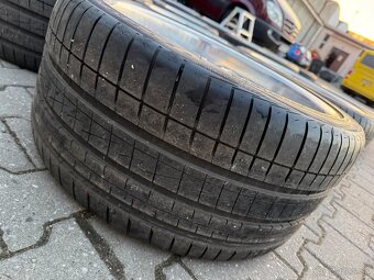 BBS 101 5x120 - 7