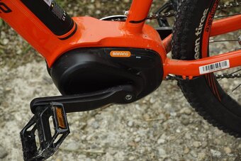 EasyBike EGO 2.0 - 7