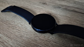 Samsung Galaxy Watch Active2 44mm SM-R820 - 7
