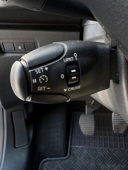 Citroën C3 1.6 e-HDi facelift r.v 11/2015 135tis km - 7