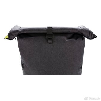 Batoh XD Design Urban lite - 7