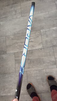 Hokejka Bauer Flylite nová nepoužitá - 7