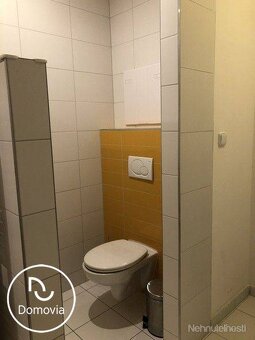 Exkluzívne | Na prenájom 2i byt s balkónom v Ružinove - Ostr - 7