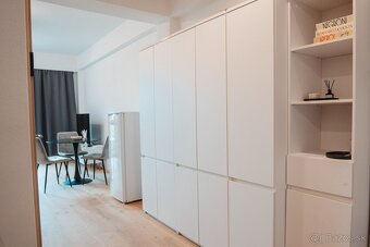 Na prenájom 2 izbový byt v centre Košíc - 7