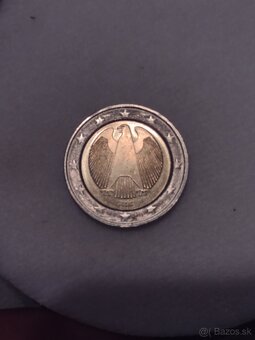 Predam chyborazby - 7