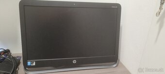 Hp Proone 400 g1 23 ich - 7
