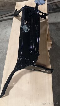 ND Citroen Berlingo 2008 - 7