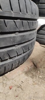 Pompei 5x112 R18 235/40 - 7