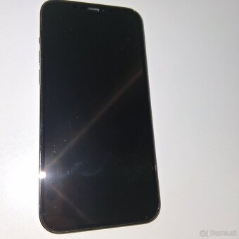 iPhone 12 Pro Max 256 Gb - 7