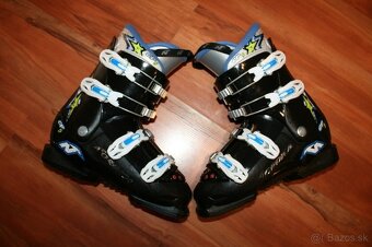 Lyže Atomic Supercross 120 cm - 7