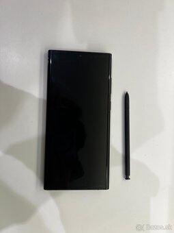 Samsung Galaxy U22 Ultra 5G - 7