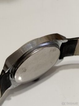 hodinky Prim Quartz,Prim 17 jewels - 7