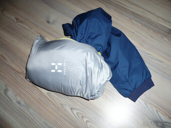 Haglöfs Barrier III - 7