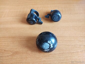 [17]  Bicyklové doplnky - 7