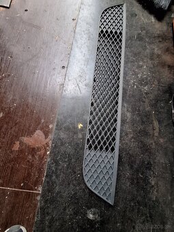 fiesta diely interieru - 7