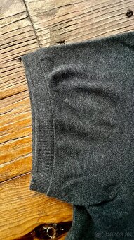 POLO tričko – Ralph Lauren - 7