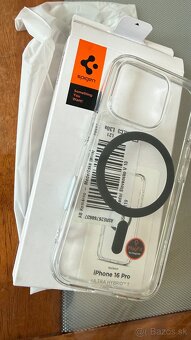 kryt na iphone 16 pro - 7