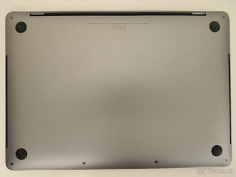 MacBook Pro 13 2019 | i5 • 8GB • 256GB SSD - 7