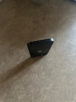 iPhone 13 128GB - 100% baterka - 7