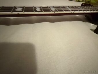 ESP LTD Viper-256 - 7