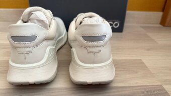 ECCO biom - 7