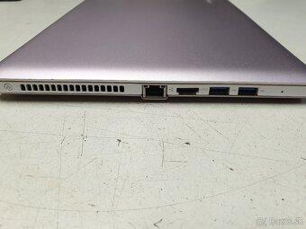 LENOVO  -  Core i3 - 7