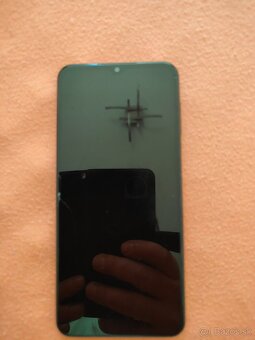 Samsung Galaxy A23 5G - 7