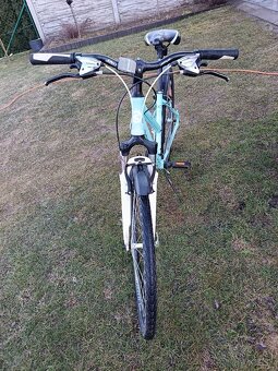 Bicykel - 7
