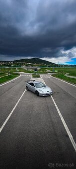 Toyota celica T23 na diely - 7